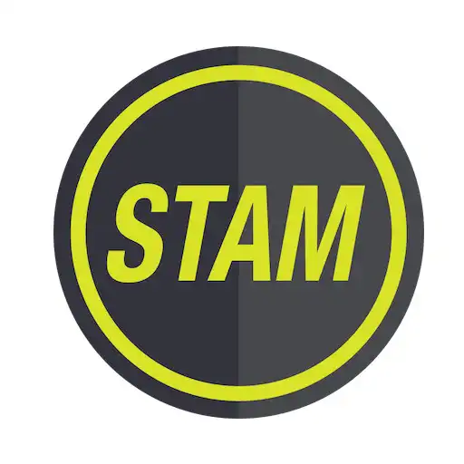 Play STAM Find Your Route APK