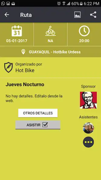 Play STAM Find Your Route as an online game STAM Find Your Route with UptoPlay