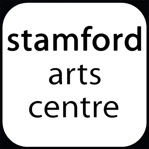 Free play online Stamford Arts Centre APK Free play online Stamford Arts Centre APK