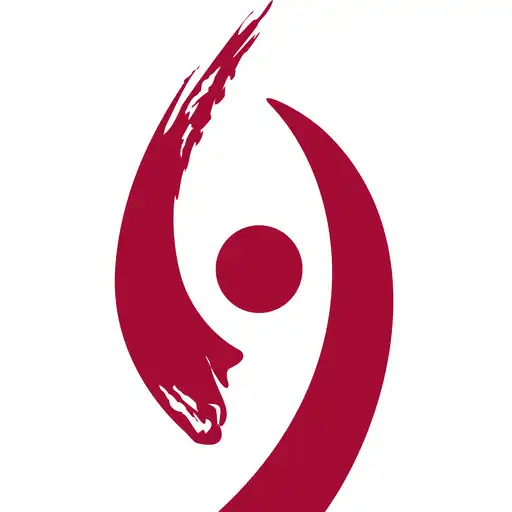 Play Stamford Health APK