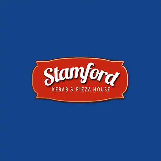 Play Stamford Kebab  Pizza House APK