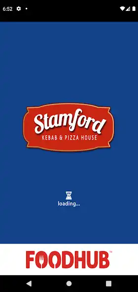 Play Stamford Kebab  Pizza House  and enjoy Stamford Kebab  Pizza House with UptoPlay