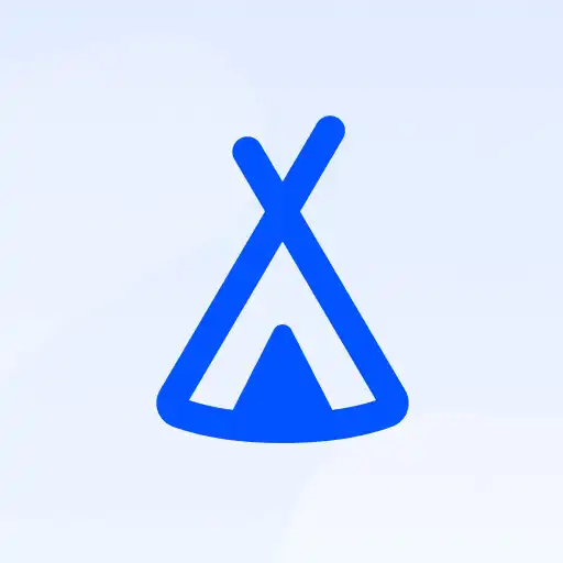Play Stamhoofd APK Play Stamhoofd APK