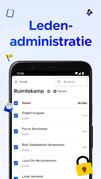 Play Stamhoofd  and enjoy Stamhoofd with UptoPlay