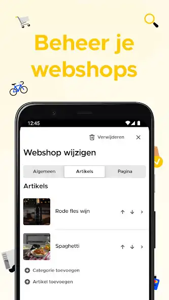 Play Stamhoofd as an online game Stamhoofd with UptoPlay