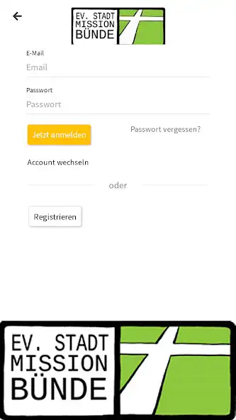 Play Stamiapp as an online game Stamiapp with UptoPlay