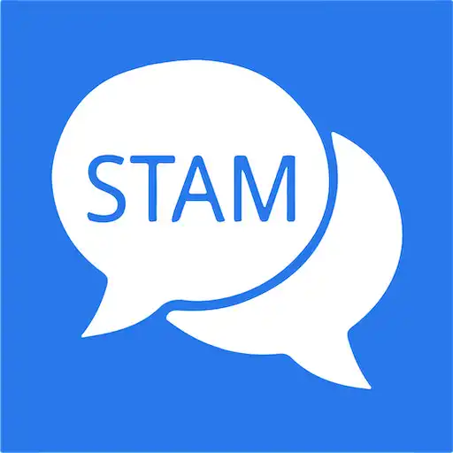 Play STAM APK Play STAM APK