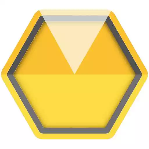 Play Stamina Alert for Record Keeper APK