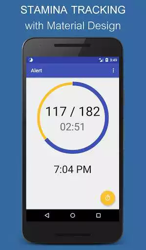 Play Stamina Alert for Record Keeper and enjoy Stamina Alert for Record Keeper with UptoPlay Play Stamina Alert for Record Keeper and enjoy Stamina Alert for Record Keeper with UptoPlay