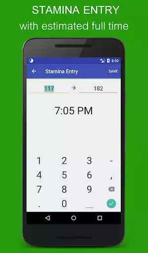 Play Stamina Alert for Record Keeper as an online game online Stamina Alert for Record Keeper with UptoPlay hughjeffner.ffrkalert Play Stamina Alert for Record Keeper as an online game Stamina Alert for Record Keeper with UptoPlay