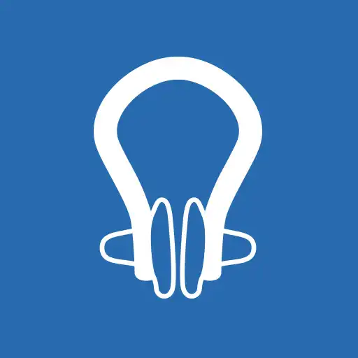 Play STAmina Apnea Trainer APK