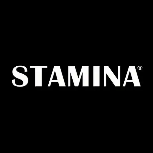 Play Stamina APK