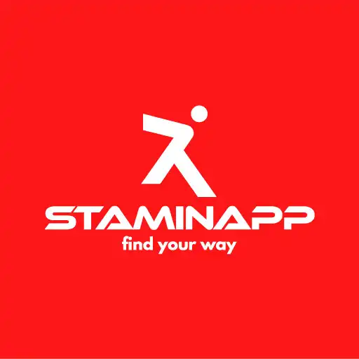 Play Staminapp APK