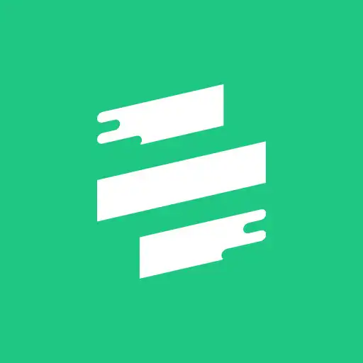 Play Stamina Pro APK