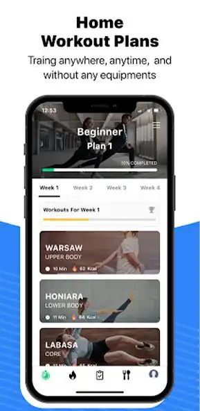 Play Stamina Pro  and enjoy Stamina Pro with UptoPlay