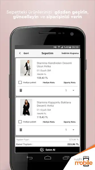Play Stamina as an online game Stamina with UptoPlay