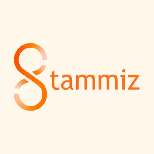Play Stammiz APK