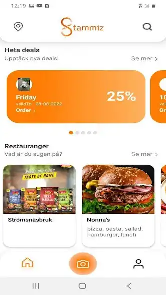 Play Stammiz  and enjoy Stammiz with UptoPlay