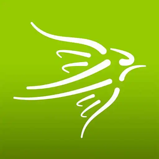 Play St-Amour Troubles Alimentaires APK Play St-Amour Troubles Alimentaires APK