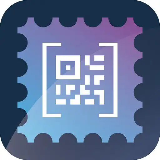 Play Stamp 4.1 APK Play Stamp 4.1 APK