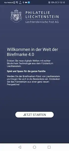 Play Stamp 4.1  and enjoy Stamp 4.1 with UptoPlay