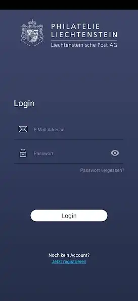 Play Stamp 4.1 as an online game Stamp 4.1 with UptoPlay