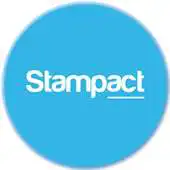 Free play online Stampact APK Free play online Stampact APK