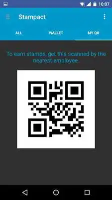 Play Stampact