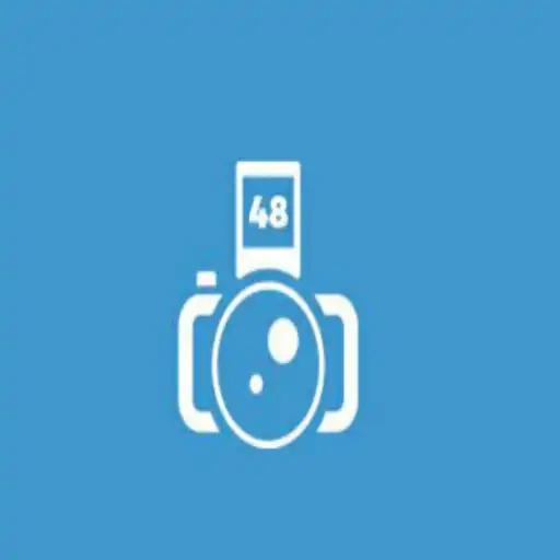Play StampaFoto48ore stampa online APK
