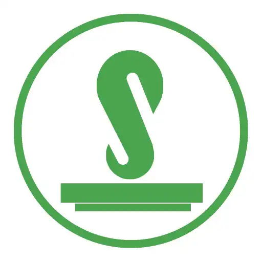 Play Stampa APK Play Stampa APK