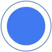 Free play online Stampapp APK