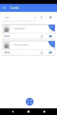 Play Stampapp Play Stampapp