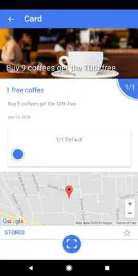 Play Stampapp Play Stampapp