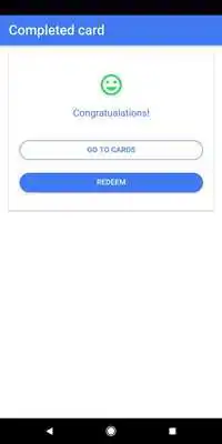 Play Stampapp Play Stampapp