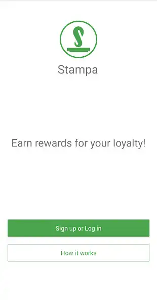 Play Stampa  and enjoy Stampa with UptoPlay