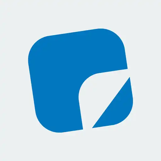 Play Stamp-as! Álbum del Camino APK Play Stamp-as! Álbum del Camino APK