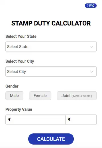 Play Stamp Duty Calculator  and enjoy Stamp Duty Calculator with UptoPlay