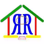 Free play online Stamp Duty  Costs APK