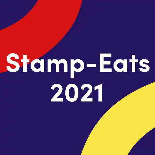 Play Stamp-Eats 2021 APK Play Stamp-Eats 2021 APK
