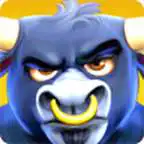 Free play online Stampede Run APK Free play online Stampede Run APK