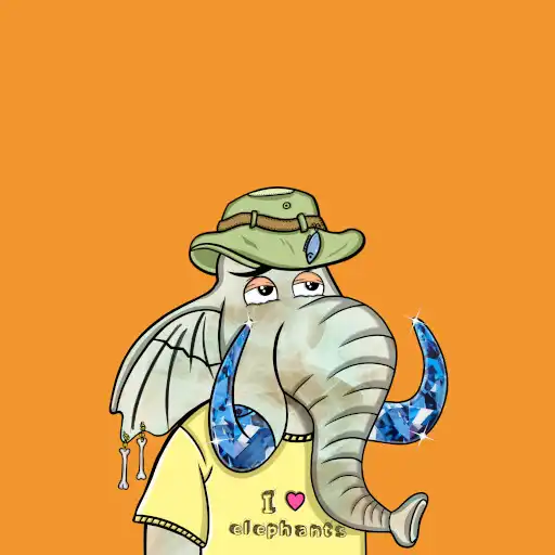 Play Stampede Sunday APK Play Stampede Sunday APK