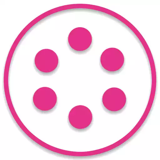 Play Stamped Pink SL Theme APK Play Stamped Pink SL Theme APK
