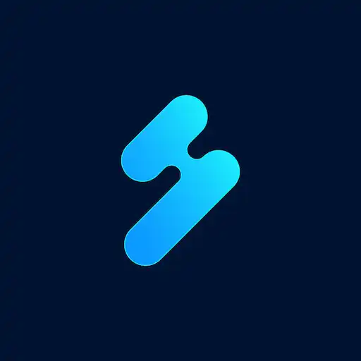 Play Stamper APK Play Stamper APK
