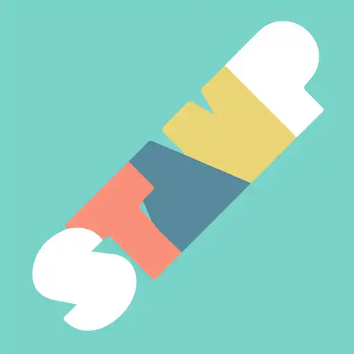 Play Stamp APK Play Stamp APK
