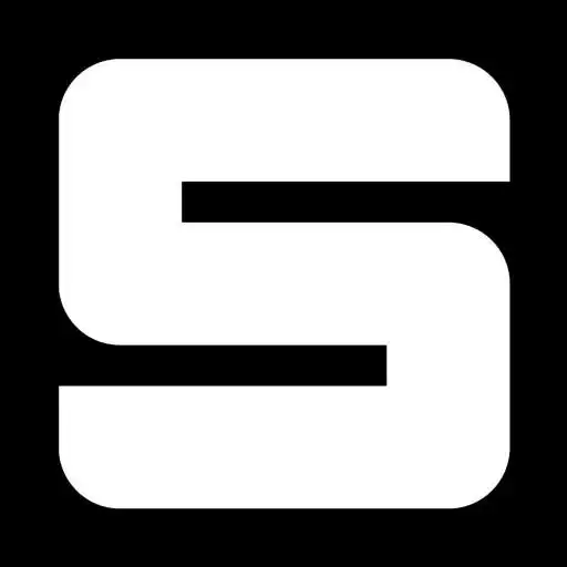 Play Stampida APK