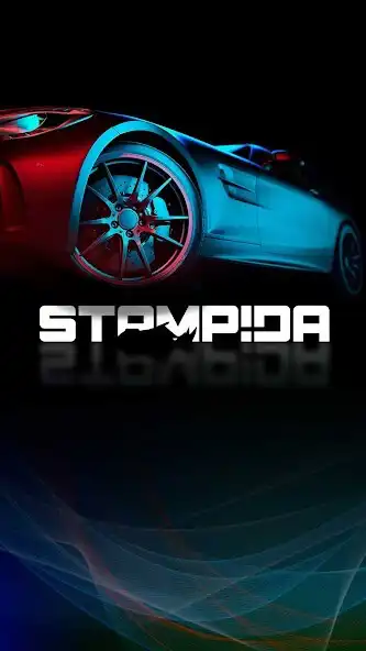 Play Stampida  and enjoy Stampida with UptoPlay