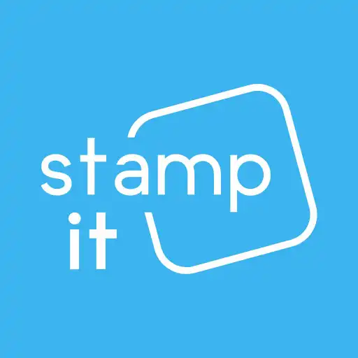 Play Stampit APK Play Stampit APK