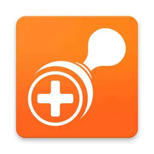 Play Stamplus APK