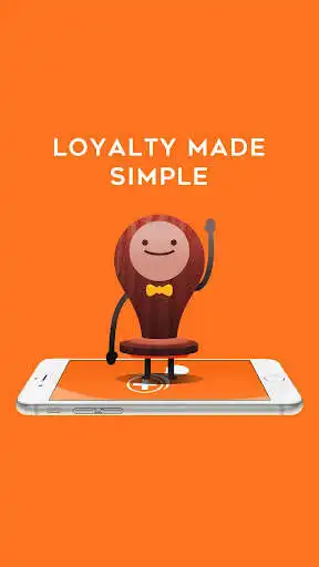 Play Stamplus  and enjoy Stamplus with UptoPlay