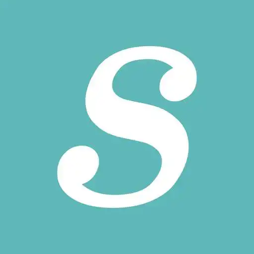 Play Stamply APK